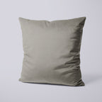 CUSHION Panel Piano Fox CO-ORD CP-288