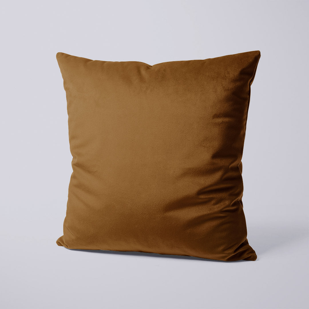 CUSHION Panel Cosy Beagle CO-ORD CP-290