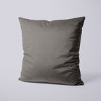 CUSHION CO-ORD Panel Aviator Cheetah CP-295