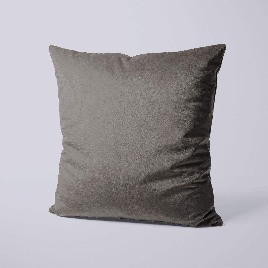 CUSHION CO-ORD Panel Aviator Cheetah CP-295