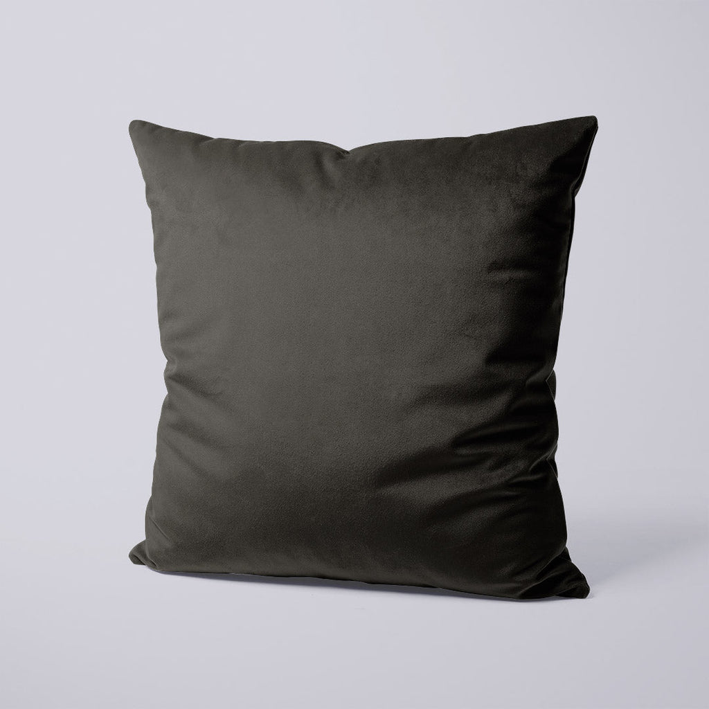 CUSHION CO-ORD Panel Bear General CP-297