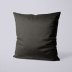CUSHION CO-ORD Panel Bear General CP-297