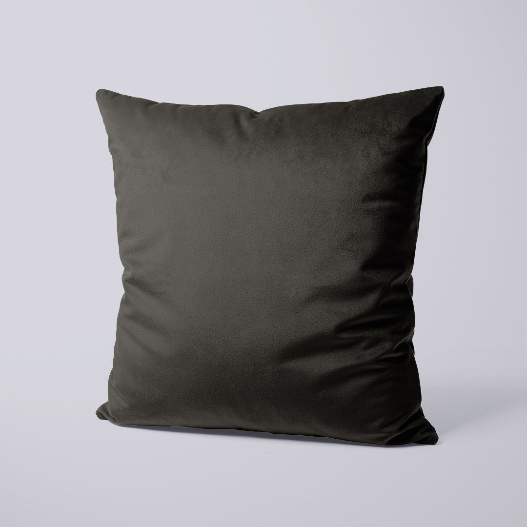 CUSHION CO-ORD Panel Bear General CP-297
