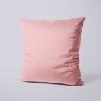 CUSHION CO-ORD Panel Chihuahua Fur Glamour CP-300