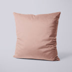 CUSHION CO-ORD Panel Chihuahua Foxy Fur CP-302