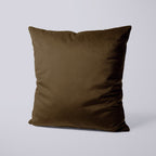 CUSHION CO-ORD Panel Regal Giraffe CP-303