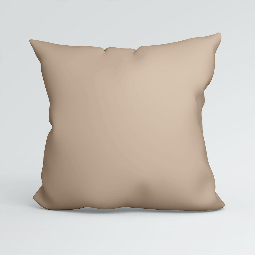 CUSHION CO-ORD Quilted Emu CP-372