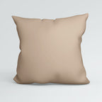 CUSHION CO-ORD Quilted Emu CP-372