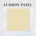 CUSHION CO-ORD Colourful Parrot CP-375