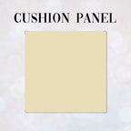 CUSHION CO-ORD Colourful Parrot CP-375
