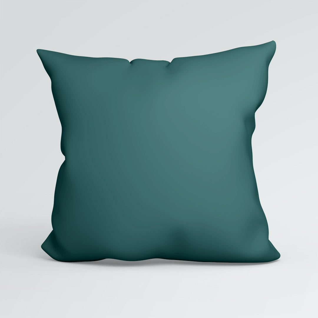 CUSHION CO-ORD Tropical Parrot CP-378
