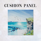 CUSHION Orkney 1 CP-390