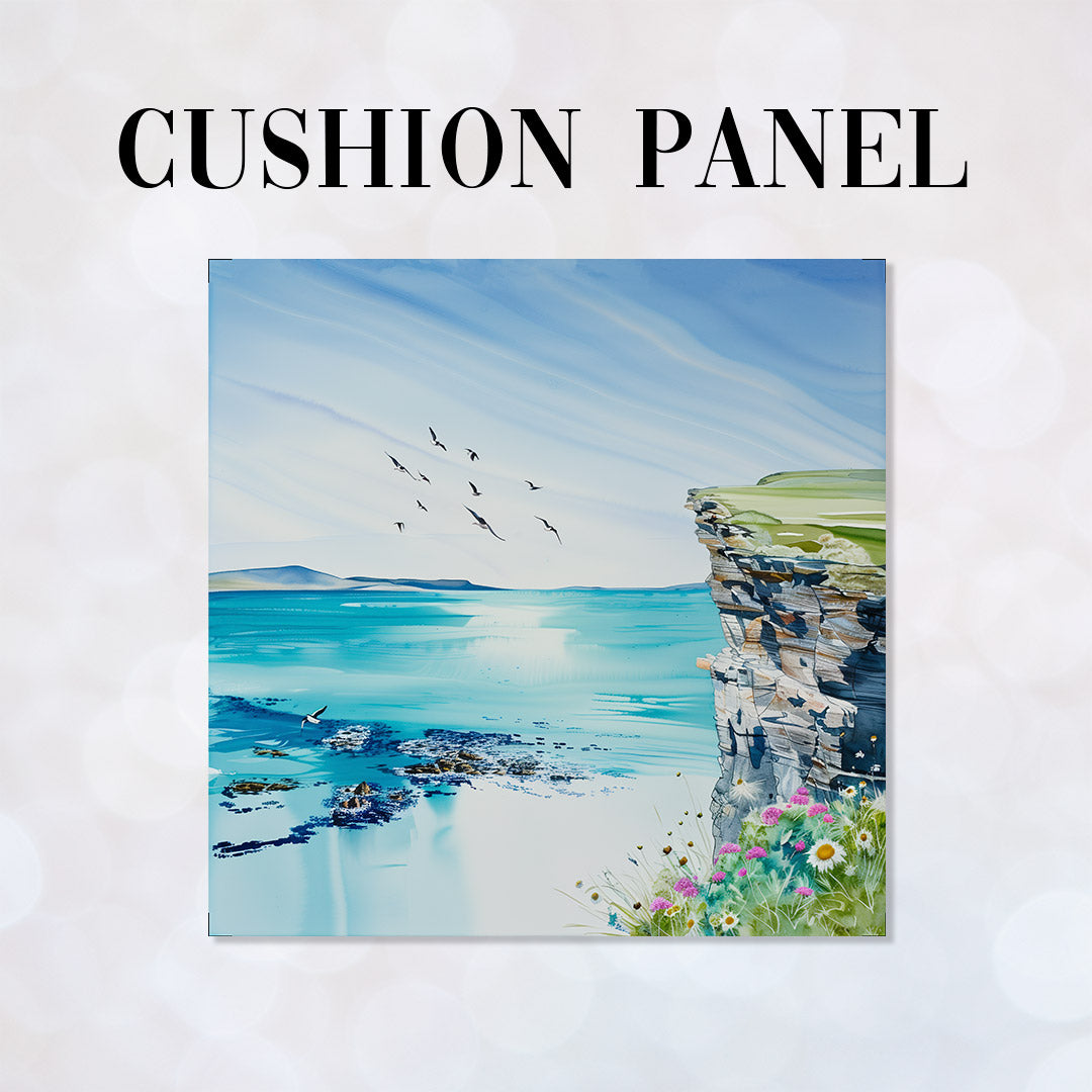 CUSHION Orkney 1 CP-390