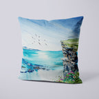 CUSHION Orkney 1 CP-390
