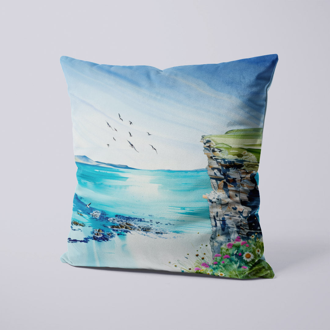 CUSHION Orkney 1 CP-390