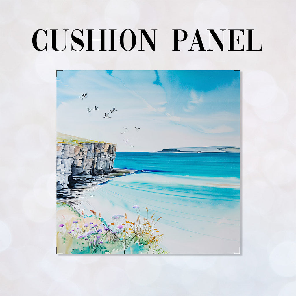 CUSHION Orkney 2 CP-391