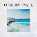 CUSHION Orkney 2 CP-391