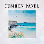 CUSHION Orkney 2 CP-391