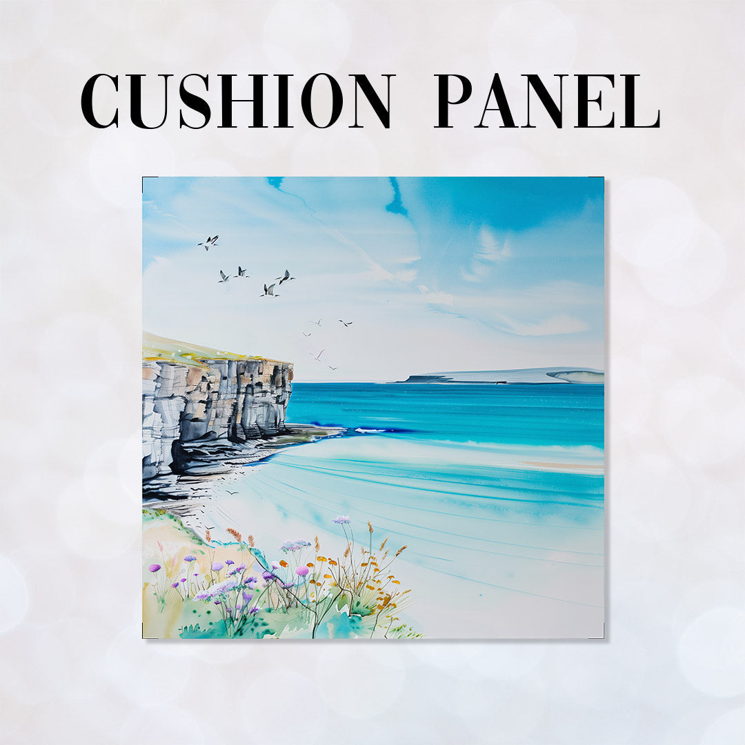 CUSHION Orkney 2 CP-391