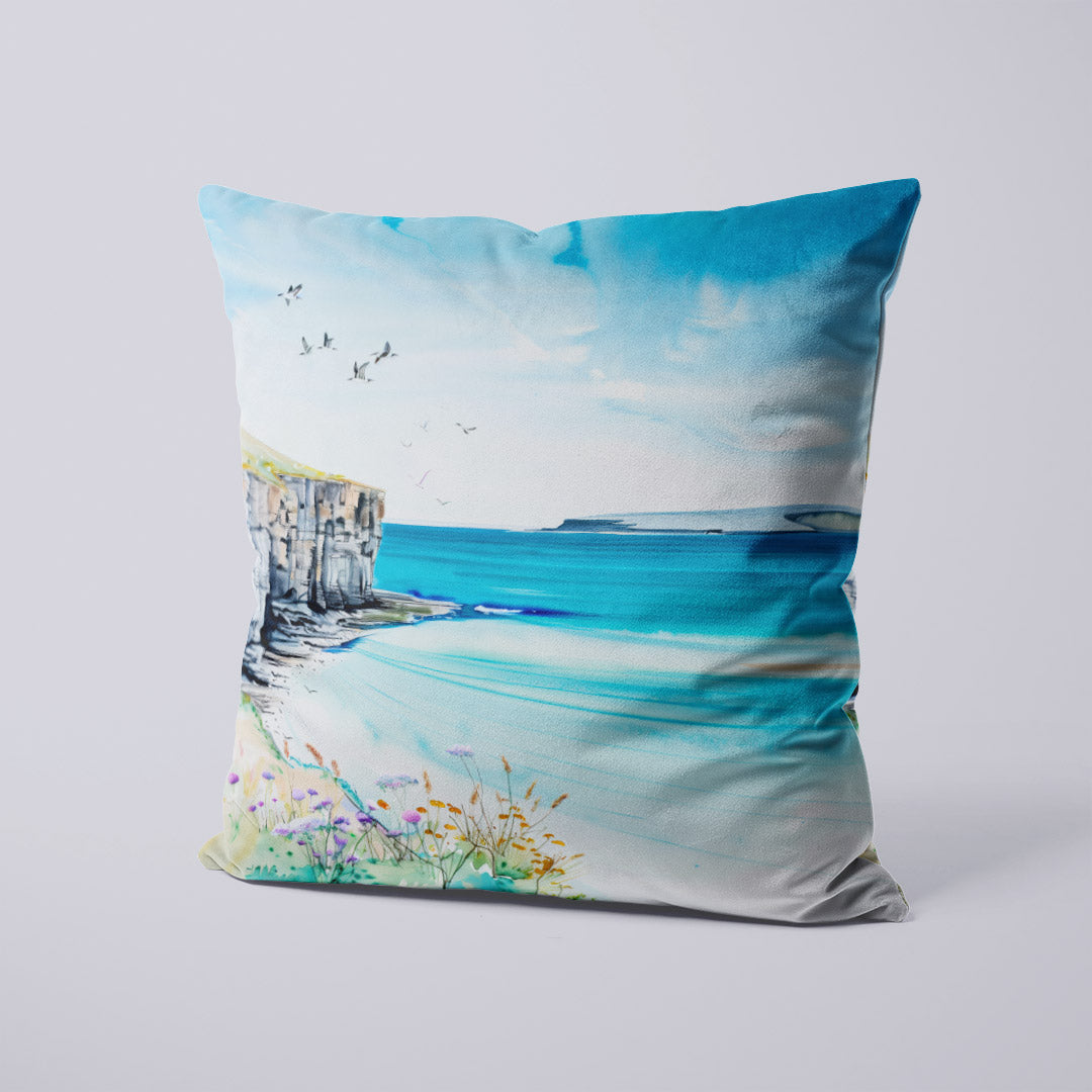 CUSHION Orkney 2 CP-391