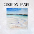 CUSHION Outer Hebrides 1 CP-392
