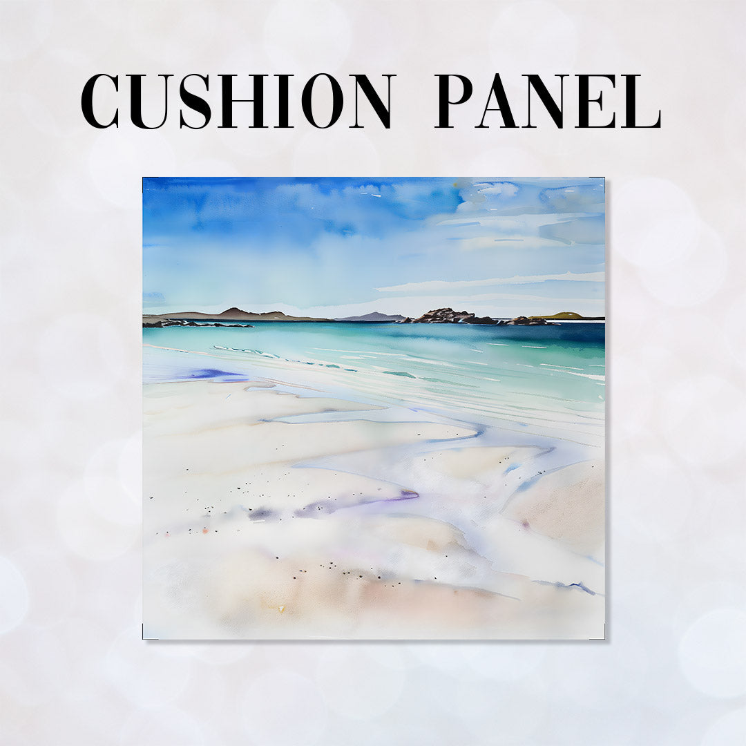 CUSHION Outer Hebrides 1 CP-392