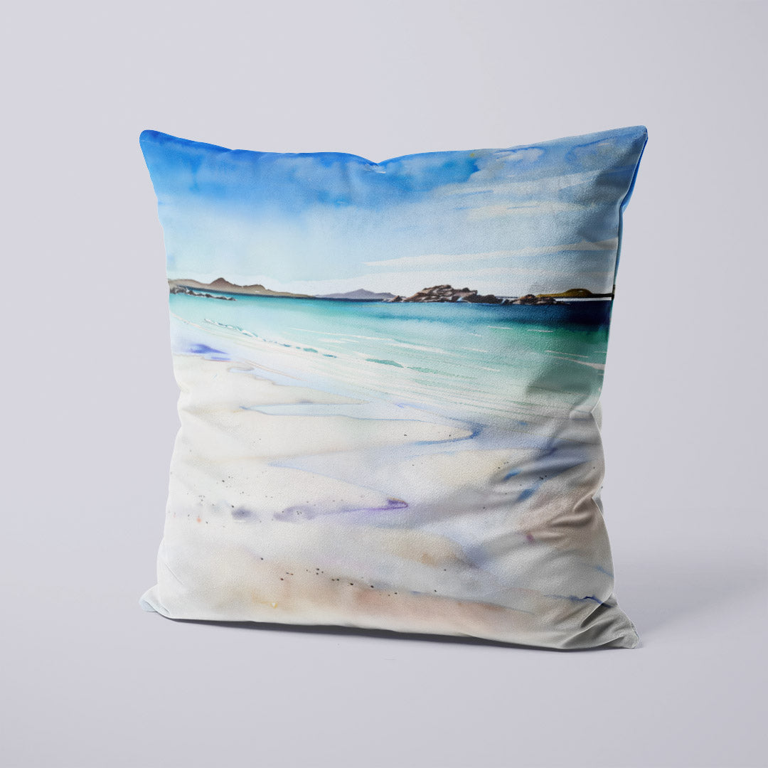 CUSHION Outer Hebrides 1 CP-392