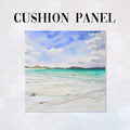 CUSHION Outer Hebrides 2 CP-393