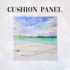CUSHION Outer Hebrides 2 CP-393