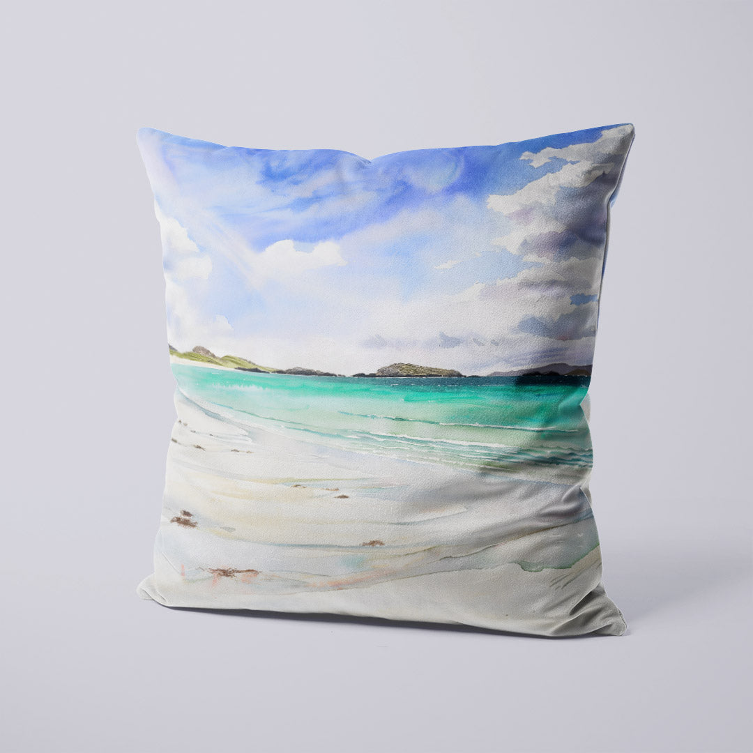 CUSHION Outer Hebrides 2 CP-393