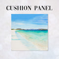 CUSHION Outer Hebrides 3 CP-394