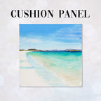 CUSHION Outer Hebrides 3 CP-394