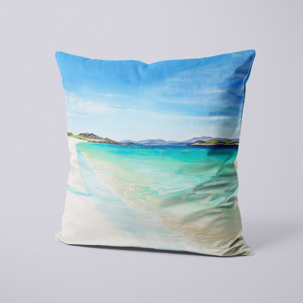CUSHION Outer Hebrides 3 CP-394