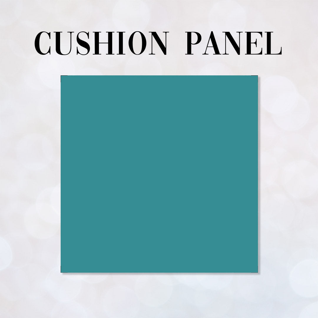 CUSHION Outer Hebrides CO-ORD CP-395