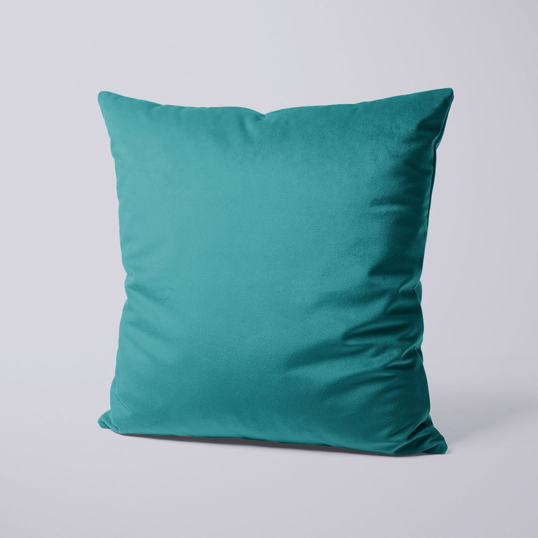 CUSHION Outer Hebrides CO-ORD CP-395