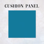 CUSHION Scottish Coast CO-ORD CP-397