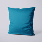 CUSHION Scottish Coast CO-ORD CP-397
