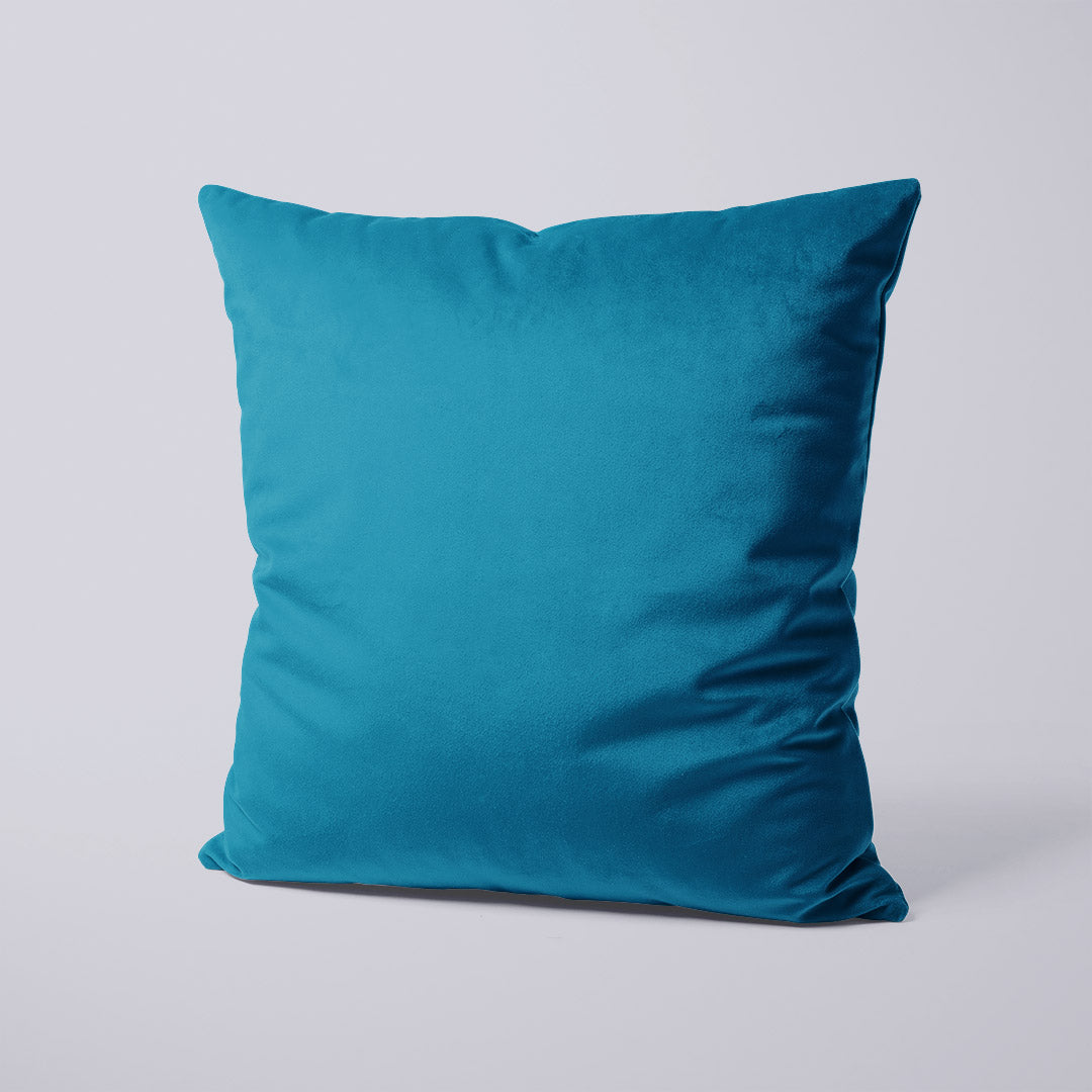 CUSHION Scottish Coast CO-ORD CP-397