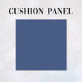 CUSHION Highlands Cottage CO-ORD CP-399