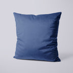 CUSHION Highlands Cottage CO-ORD CP-399