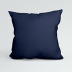 CUSHION CO-ORD Quilted Whale CP-400
