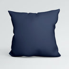 CUSHION CO-ORD French Bulldog With Bow CP-401