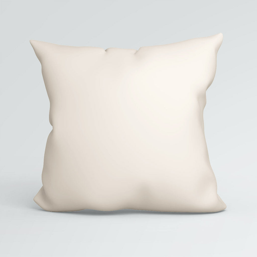 CUSHION CO-ORD Ruby Cavalier Spaniel CP-404