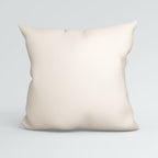 CUSHION CO-ORD Ruby Cavalier Spaniel CP-404