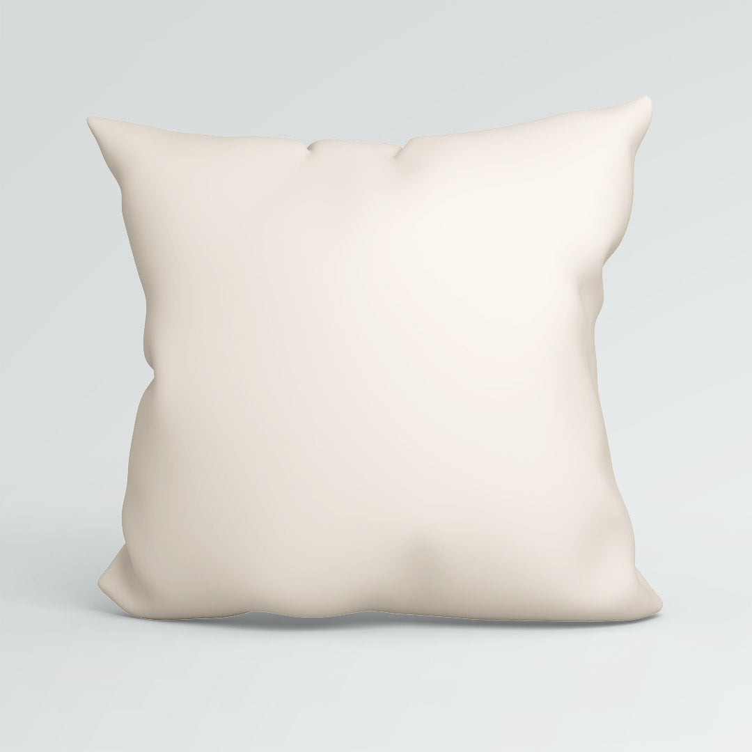 CUSHION CO-ORD Ruby Cavalier Spaniel CP-404