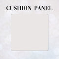 CUSHION CO-ORD Blenheim Cavalier Spaniel CP-405