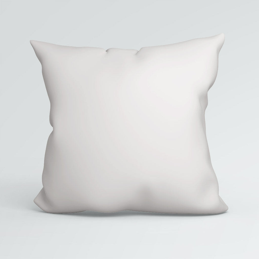 CUSHION CO-ORD Blenheim Cavalier Spaniel CP-405
