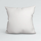 CUSHION CO-ORD Blenheim Cavalier Spaniel CP-405