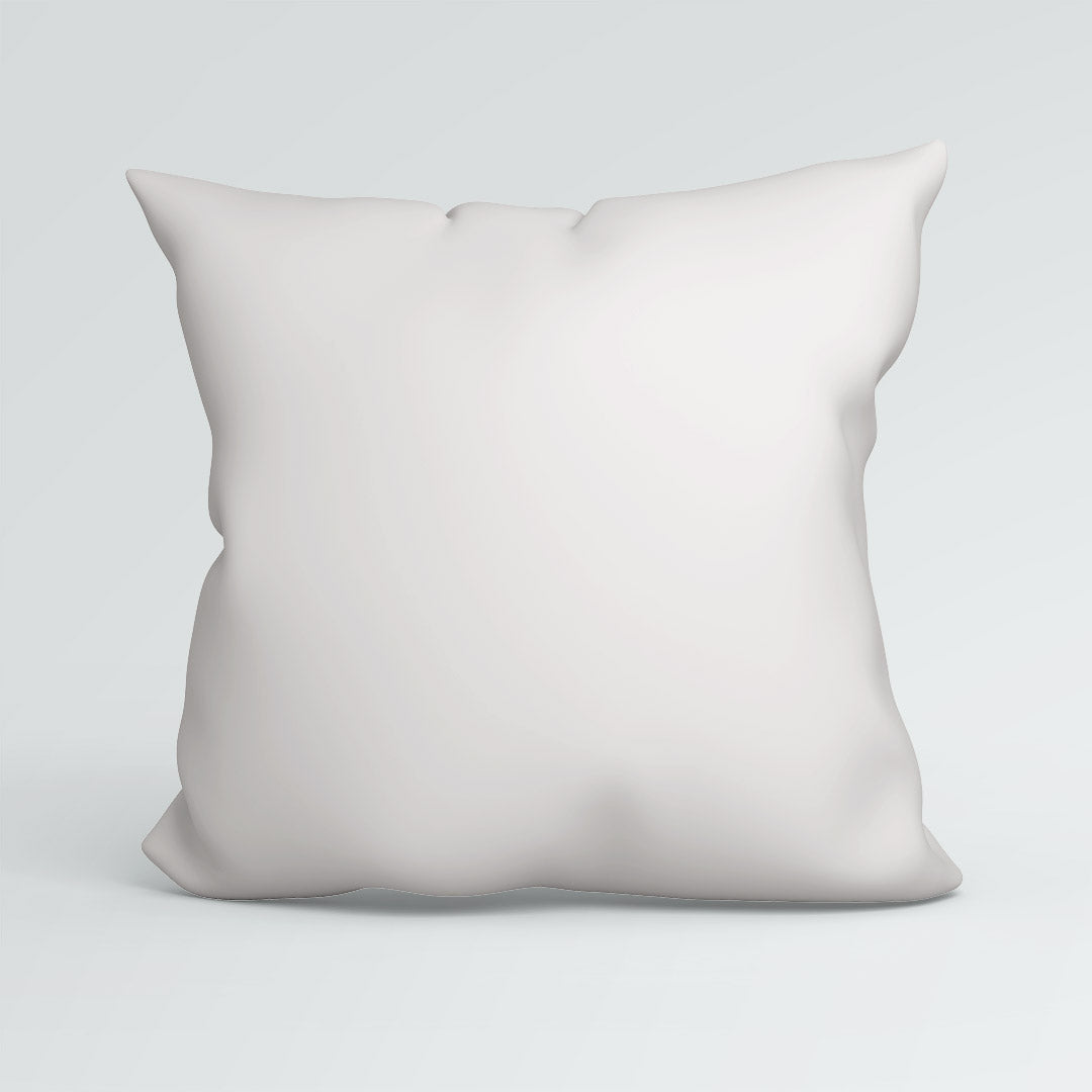 CUSHION CO-ORD Blenheim Cavalier Spaniel CP-405