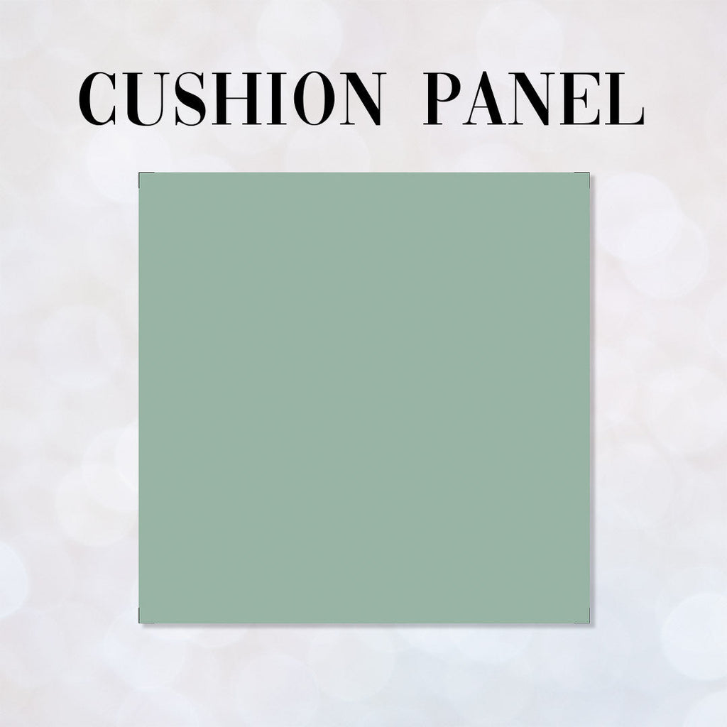 CUSHION CO-ORD Cavalier Spaniel CP-407
